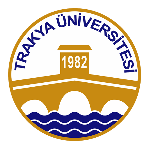 Trakya Üniversitesi