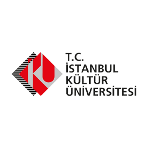 İstanbul Kültür Üniversitesi