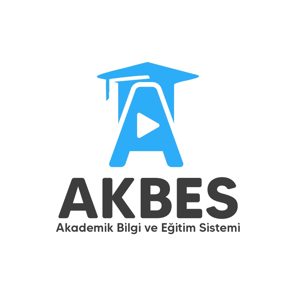 GLP İyi Laboratuvar Uygulamaları Eğitim Programı